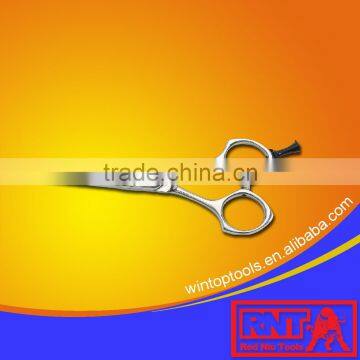 Hair dressing scissor