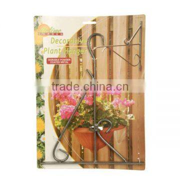 plant hanger