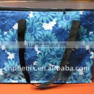 2015 good sale Picnic cooler bag