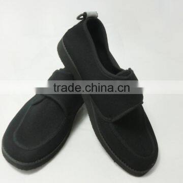 Doctors Walk Max Best Walking Shoes photo-3