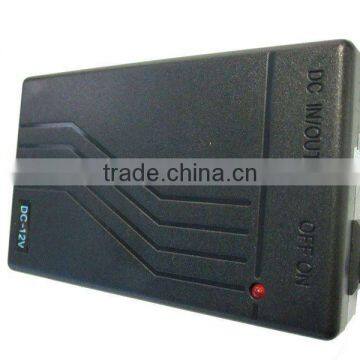 12V li ion battery 2ah battery 1800mah