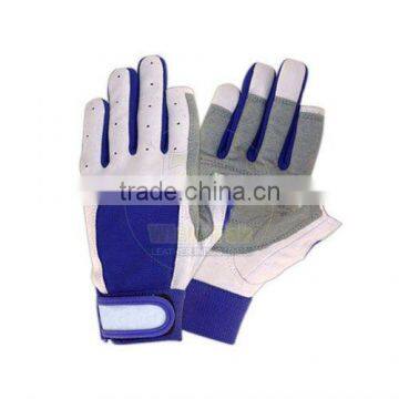 Sailing Gloves