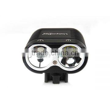 Wholesale Programmable Led Bicycle Bike Light