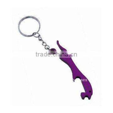 Bottle Opener Keychains