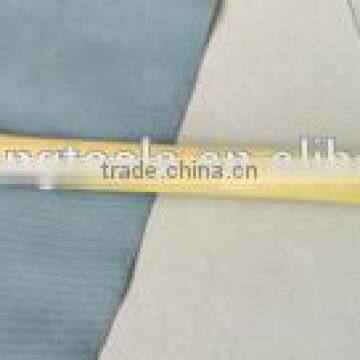 High Quality Wood Hand Tool With Handle photo-5