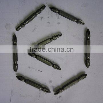 Electric Screwdriver Head High Quality photo-2