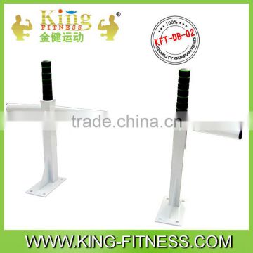 DOOR GYM CHIN UP BAR ADJUSTABLE CHIN UP BAR DOOR GYM EXERCISE BAR