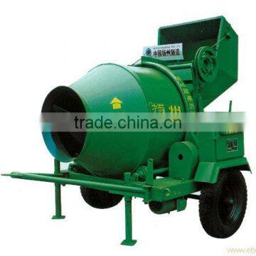 Superior Quality Truck Mounted Concrete Mixer,second Hand Concrete Mixer Trucks,concrete Mixer Dubai photo-3