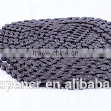 Cheap Garage Door Opener DC Motor photo-4