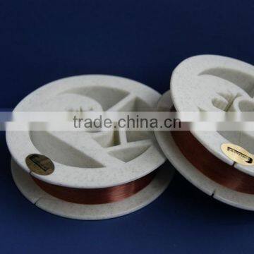 Mono Nylon Japan Fishing Line photo-3