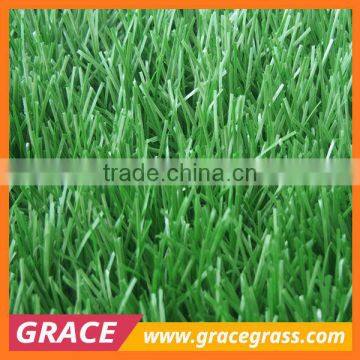 Anti-UV China supplier sports Artificial Grass in Guangzhou