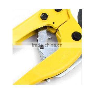 Pvc Pipe Cutter photo-4