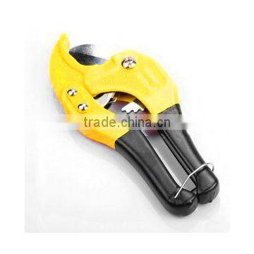 Quality Pvc Pipe Cutter