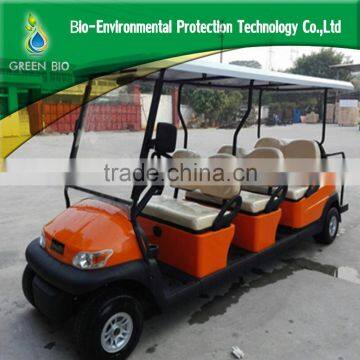 2015 new steam car electric wash machine for 4-8 Passenger