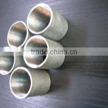 Rigid Conduit Couplings for Electrical Conduits and Fittings photo-2