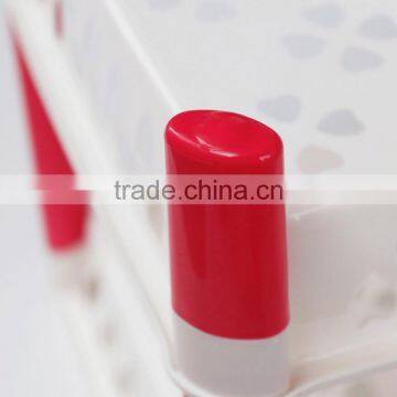 Storage Plastic Shelf Kitchen Countertop Shelf Kitchen Shelves photo-5