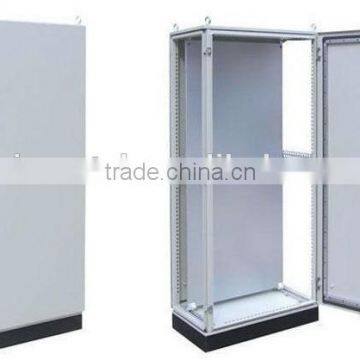 network server cabinet metal sheet chassis