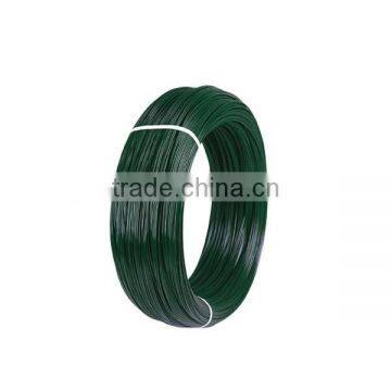 Hebei Small Coil Wire Manufacture photo-6