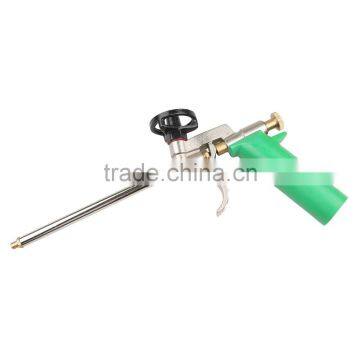 Hotsale Foam Gun photo-2