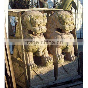 animal sculpture,garden decoration,garden statues
