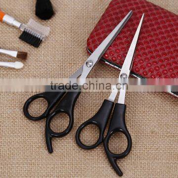 AQI81-- Hot Sale Student Scissors , Hair Scissors photo-2