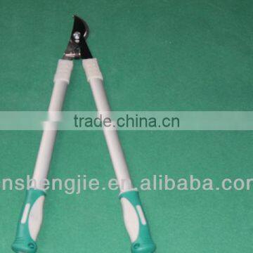 Bypass Lopper/garden Tool/garden Hand Tool