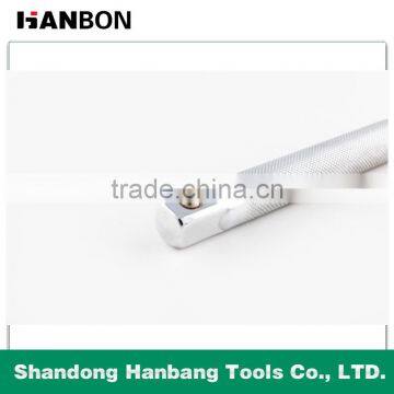 12.5mm Curved Bar With Mirror Surface photo-3