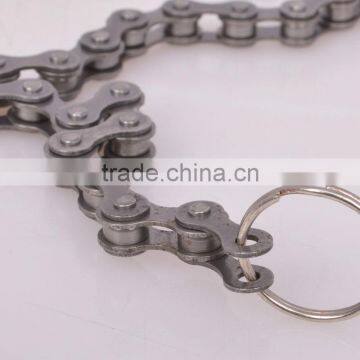 AK-1019 High Quality Key Chain Oil Filter Wrench Sizes photo-3