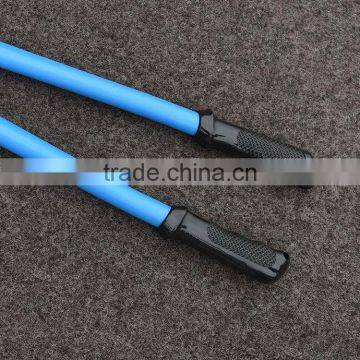 High Quality Adjustable One Arm Polished Blade European Type Bolt Cutter photo-3