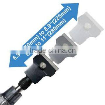 Extensible Scraper photo-2