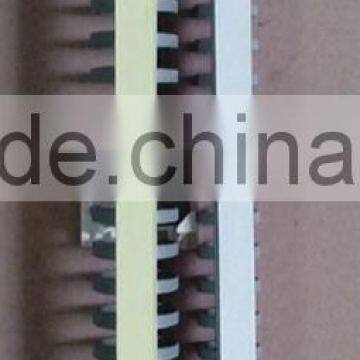 PP Cable Clip and Plastic Buckle for Line photo-3