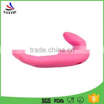 Direct Adult Silicone Sex Toys Woman Masturbation Devices photo-2