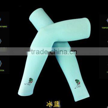 High Quality Golf Arm Sleeves for Golf Sport photo-2