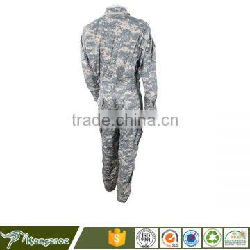 Design Your Own Saudi Arabia Camouflage Army Military Uniform photo-4