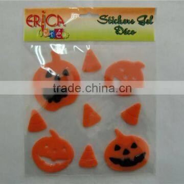 Windows Gel Sticker photo-2