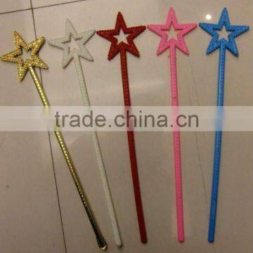Party Tiara photo-6
