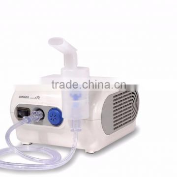 Omron CompAir Nebuliser