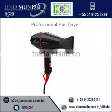 Bulk Selling of Commercial Use Hair Dryer with Removable Filter