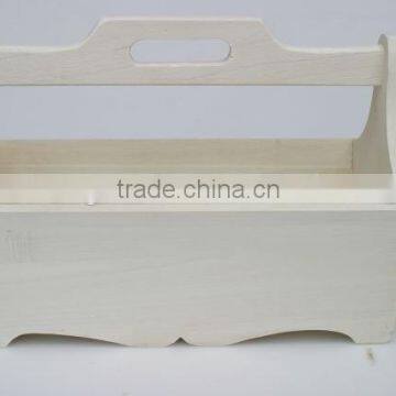 Paulownia Plywood,Wood Material and China Regional Feature Wooden Tray photo-5