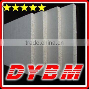 Fashionable Mgo Board