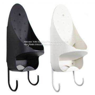 iron board organizer, ironing board holder