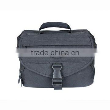 600D camera photo insert bag backpack