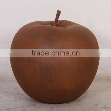 Pear Large Home Decor photo-2