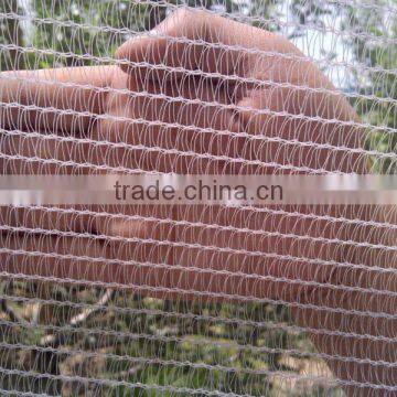 Anti Hail Nets photo-2
