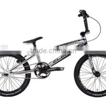 LIHO 20 BMX Racing BMX