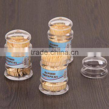 Wholesale Kitchenware&Tableware Toothpick