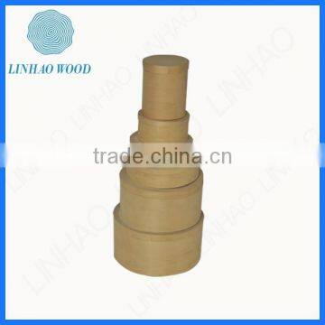 Direct Sell Luxurious Wooden Wine Box From Direct Manufacturer photo-3