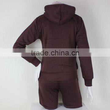 Export Surplus Stocklot Garments In SHISHI photo-5
