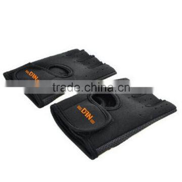 Men's Fitness Exercise Workout Weight Lifting Sport Gloves Gym Training Women photo-2