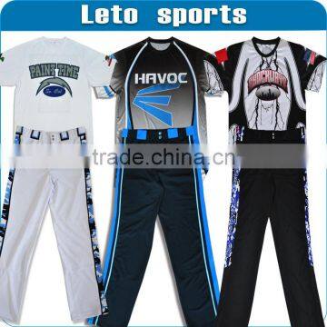 custom classic baseball teamwear baseball uniform /apparel manufacturing